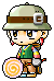 kakanan